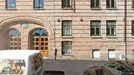 Lägenhet att hyra, Göteborg Centrum, Kungshöjdsgatan<span class="blurred street-number" onclick="ProcessAdRequest(5924204)"><span class="hint">Se väg-nr</span>[xxxxxxxx]</span>