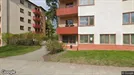Lägenhet att hyra, Solna, Hagavägen<span class="blurred street-number" onclick="ProcessAdRequest(5924205)"><span class="hint">Se väg-nr</span>[xxxxxxxx]</span>