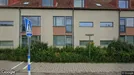 Lägenhet att hyra, Båstad, Klinkehögsvägen<span class="blurred street-number" onclick="ProcessAdRequest(5924209)"><span class="hint">Se väg-nr</span>[xxxxxxxx]</span>