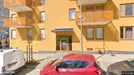 Lägenhet att hyra, Västerort, Östersundsgatan<span class="blurred street-number" onclick="ProcessAdRequest(5924210)"><span class="hint">Se väg-nr</span>[xxxxxxxx]</span>