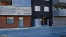 Lägenhet att hyra, Sigtuna, Stadsängsgatan<span class="blurred street-number" onclick="ProcessAdRequest(5924211)"><span class="hint">Se väg-nr</span>[xxxxxxxx]</span>