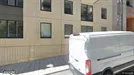 Lägenhet att hyra, Vasastan, Anna Whitlocks Gata<span class="blurred street-number" onclick="ProcessAdRequest(5924212)"><span class="hint">Se väg-nr</span>[xxxxxxxx]</span>