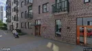 Lägenhet att hyra, Lundby, Gamla Tuvevägen<span class="blurred street-number" onclick="ProcessAdRequest(5924220)"><span class="hint">Se väg-nr</span>[xxxxxxxx]</span>