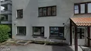 Lägenhet att hyra, Västerort, Helsingörsgatan<span class="blurred street-number" onclick="ProcessAdRequest(5924222)"><span class="hint">Se väg-nr</span>[xxxxxxxx]</span>