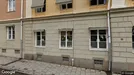Lägenhet att hyra, Linköping, Kungsgatan<span class="blurred street-number" onclick="ProcessAdRequest(5924225)"><span class="hint">Se väg-nr</span>[xxxxxxxx]</span>