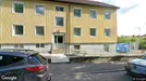 Lägenhet att hyra, Uddevalla, Stjärngatan<span class="blurred street-number" onclick="ProcessAdRequest(5924230)"><span class="hint">Se väg-nr</span>[xxxxxxxx]</span>