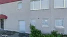 Lägenhet att hyra, Botkyrka, Norsborg, Skarpbrunnavägen<span class="blurred street-number" onclick="ProcessAdRequest(5924428)"><span class="hint">Se väg-nr</span>[xxxxxxxx]</span>