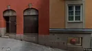 Bostadsrätt till salu, Stockholm Innerstad, David Bagares gata<span class="blurred street-number" onclick="ProcessAdRequest(5924449)"><span class="hint">Se väg-nr</span>[xxxxxxxx]</span>