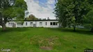 Lägenhet att hyra, Skellefteå, Torpvägen<span class="blurred street-number" onclick="ProcessAdRequest(5924525)"><span class="hint">Se väg-nr</span>[xxxxxxxx]</span>