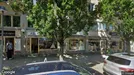 Lägenhet till salu, Göteborg Centrum, Masthuggstorget<span class="blurred street-number" onclick="ProcessAdRequest(5924536)"><span class="hint">Se väg-nr</span>[xxxxxxxx]</span>