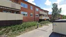 Bostadsrätt till salu, Södertälje, Nydalavägen<span class="blurred street-number" onclick="ProcessAdRequest(5924765)"><span class="hint">Se väg-nr</span>[xxxxxxxx]</span>