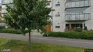 Bostadsrätt till salu, Norrköping, Folkborgsvägen<span class="blurred street-number" onclick="ProcessAdRequest(5924766)"><span class="hint">Se väg-nr</span>[xxxxxxxx]</span>