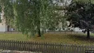 Lägenhet att hyra, Nybro, Norra vägen<span class="blurred street-number" onclick="ProcessAdRequest(5925003)"><span class="hint">Se väg-nr</span>[xxxxxxxx]</span>