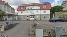 Lägenhet till salu, Göteborg Västra, Saltholmsgatan<span class="blurred street-number" onclick="ProcessAdRequest(5925005)"><span class="hint">Se väg-nr</span>[xxxxxxxx]</span>
