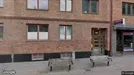 Lägenhet till salu, Göteborg Centrum, Stampgatan<span class="blurred street-number" onclick="ProcessAdRequest(5925006)"><span class="hint">Se väg-nr</span>[xxxxxxxx]</span>