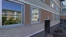 Lägenhet till salu, Luleå, Lingonstigen<span class="blurred street-number" onclick="ProcessAdRequest(5925012)"><span class="hint">Se väg-nr</span>[xxxxxxxx]</span>