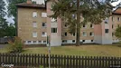 Lägenhet att hyra, Nybro, Norra vägen<span class="blurred street-number" onclick="ProcessAdRequest(5925013)"><span class="hint">Se väg-nr</span>[xxxxxxxx]</span>