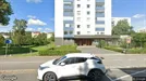 Bostadsrätt till salu, Jönköpings län, Gröna gatan<span class="blurred street-number" onclick="ProcessAdRequest(5925168)"><span class="hint">Se väg-nr</span>[xxxxxxxx]</span>