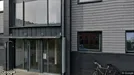 Lägenhet till salu, Malmö Centrum, Flöjelgatan<span class="blurred street-number" onclick="ProcessAdRequest(5925291)"><span class="hint">Se väg-nr</span>[xxxxxxxx]</span>