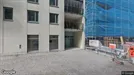 Lägenhet till salu, Örebro, Förmansgatan<span class="blurred street-number" onclick="ProcessAdRequest(5925296)"><span class="hint">Se väg-nr</span>[xxxxxxxx]</span>