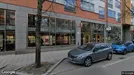 Lägenhet att hyra, Hammarbyhamnen, Hammarby Allé<span class="blurred street-number" onclick="ProcessAdRequest(5925497)"><span class="hint">Se väg-nr</span>[xxxxxxxx]</span>
