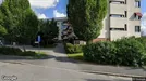 Lägenhet till salu, Uppsala, Ritargatan<span class="blurred street-number" onclick="ProcessAdRequest(5925511)"><span class="hint">Se väg-nr</span>[xxxxxxxx]</span>