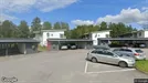 Bostadsrätt till salu, Årjäng, Töcksfors, Övre Slussen<span class="blurred street-number" onclick="ProcessAdRequest(5925520)"><span class="hint">Se väg-nr</span>[xxxxxxxx]</span>