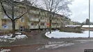 Lägenhet att hyra, Västerås, Skallbergsgatan<span class="blurred street-number" onclick="ProcessAdRequest(5925543)"><span class="hint">Se väg-nr</span>[xxxxxxxx]</span>