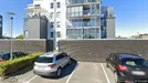 Lägenhet till salu, Varberg, Marmorgatan<span class="blurred street-number" onclick="ProcessAdRequest(5925566)"><span class="hint">Se väg-nr</span>[xxxxxxxx]</span>