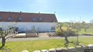 Lägenhet till salu, Simrishamn, Williams väg<span class="blurred street-number" onclick="ProcessAdRequest(5925571)"><span class="hint">Se väg-nr</span>[xxxxxxxx]</span>
