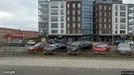 Lägenhet till salu, Ystad, Malmövägen<span class="blurred street-number" onclick="ProcessAdRequest(5925576)"><span class="hint">Se väg-nr</span>[xxxxxxxx]</span>