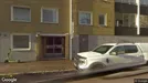 Lägenhet till salu, Karlstad, Rosenbadsgatan<span class="blurred street-number" onclick="ProcessAdRequest(5925600)"><span class="hint">Se väg-nr</span>[xxxxxxxx]</span>