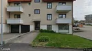 Lägenhet att hyra, Borås, Södermalmsgatan<span class="blurred street-number" onclick="ProcessAdRequest(5925606)"><span class="hint">Se väg-nr</span>[xxxxxxxx]</span>