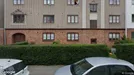 Lägenhet till salu, Majorna-Linné, Kjellestadsgatan<span class="blurred street-number" onclick="ProcessAdRequest(5925607)"><span class="hint">Se väg-nr</span>[xxxxxxxx]</span>