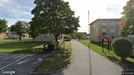 Bostadsrätt till salu, Linköping, Järdalavägen<span class="blurred street-number" onclick="ProcessAdRequest(5925813)"><span class="hint">Se väg-nr</span>[xxxxxxxx]</span>