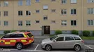 Bostadsrätt till salu, Arvika, Nordgatan<span class="blurred street-number" onclick="ProcessAdRequest(5925814)"><span class="hint">Se väg-nr</span>[xxxxxxxx]</span>