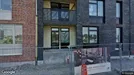 Bostadsrätt till salu, Kävlinge, Paradisgatan<span class="blurred street-number" onclick="ProcessAdRequest(5925815)"><span class="hint">Se väg-nr</span>[xxxxxxxx]</span>
