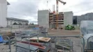 Lägenhet att hyra, Solna, Åkerbruksvägen<span class="blurred street-number" onclick="ProcessAdRequest(5925836)"><span class="hint">Se väg-nr</span>[xxxxxxxx]</span>