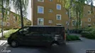 Lägenhet att hyra, Söderort, Kärrtorpsvägen<span class="blurred street-number" onclick="ProcessAdRequest(5925844)"><span class="hint">Se väg-nr</span>[xxxxxxxx]</span>