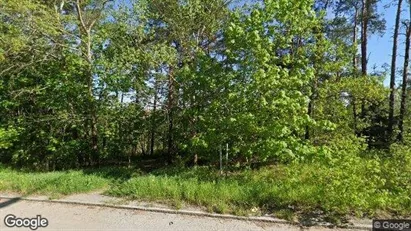Lägenheter att hyra i Sundbyberg - Bild från Google Street View
