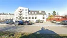Lägenhet att hyra, Täby, Grindstuguvägen<span class="blurred street-number" onclick="ProcessAdRequest(5925850)"><span class="hint">Se väg-nr</span>[xxxxxxxx]</span>