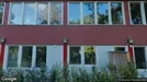 Lägenhet att hyra, Söderort, Nordmarksvägen<span class="blurred street-number" onclick="ProcessAdRequest(5925856)"><span class="hint">Se väg-nr</span>[xxxxxxxx]</span>