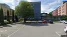 Lägenhet att hyra, Västerort, Ormängsgatan<span class="blurred street-number" onclick="ProcessAdRequest(5925857)"><span class="hint">Se väg-nr</span>[xxxxxxxx]</span>