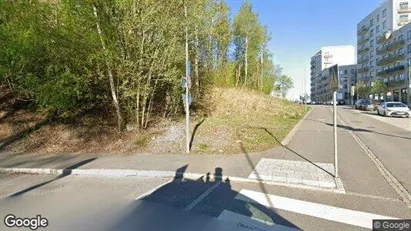 Lägenheter till salu i Område ej specificerat - Bild från Google Street View