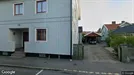 Lägenhet att hyra, Varberg, Eskilsgatan<span class="blurred street-number" onclick="ProcessAdRequest(5926094)"><span class="hint">Se väg-nr</span>[xxxxxxxx]</span>