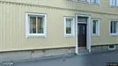Lägenhet att hyra, Varberg, Sveagatan<span class="blurred street-number" onclick="ProcessAdRequest(5926096)"><span class="hint">Se väg-nr</span>[xxxxxxxx]</span>