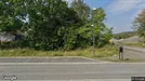 Lägenhet till salu, Mölndal, Kunskapsgatan<span class="blurred street-number" onclick="ProcessAdRequest(5926129)"><span class="hint">Se väg-nr</span>[xxxxxxxx]</span>