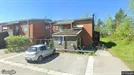 Lägenhet att hyra, Norrtälje, Bolkavägen<span class="blurred street-number" onclick="ProcessAdRequest(5926210)"><span class="hint">Se väg-nr</span>[xxxxxxxx]</span>