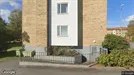 Bostadsrätt till salu, Hässleholm, Norregatan<span class="blurred street-number" onclick="ProcessAdRequest(5926269)"><span class="hint">Se väg-nr</span>[xxxxxxxx]</span>