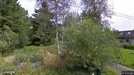 Lägenhet till salu, Haninge, Handen, Gräsvretsvägen<span class="blurred street-number" onclick="ProcessAdRequest(5926285)"><span class="hint">Se väg-nr</span>[xxxxxxxx]</span>